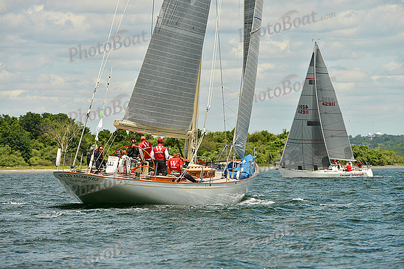 2016 NYYC Annual Regatta A_0240
