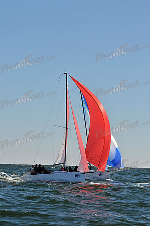 2013 St Pete NOOD_D 1003
