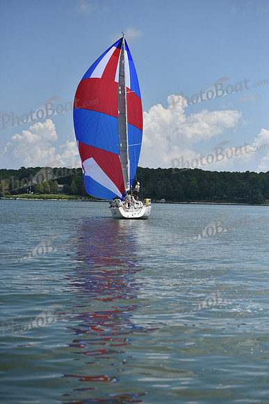 2019 Gov Cup E_0179