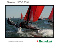 Proof_2010_HPDO_A 611