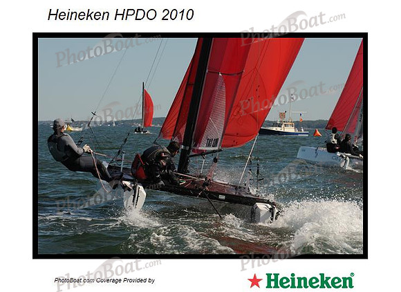 Proof_2010_HPDO_A 611