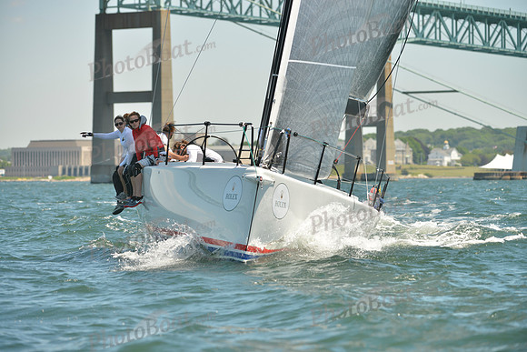 2016 NYYC Annual Regatta F_0138