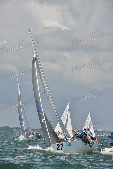 2019 J24 Worlds I_0979