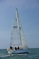 2019 Figawi_0140