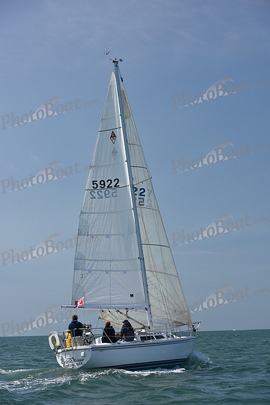 2019 Figawi_0140