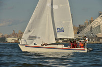 2016 NY Architects Regatta_0564