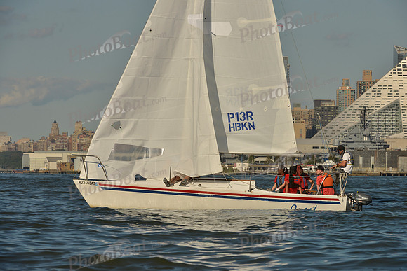 2016 NY Architects Regatta_0564