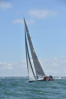 2019 NYYC Annual Regatta A_0821