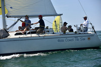 2019 Figawi_1316