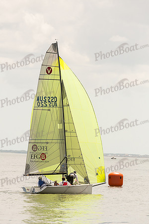 DBP_8338