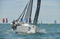 2025 Block Island Race Week K_0269