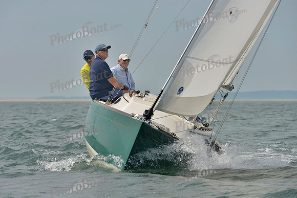2019 Devon YC Summer Series B_0288
