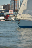 2016 NY Architects Regatta_0358