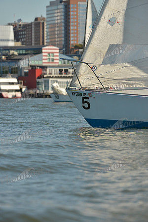 2016 NY Architects Regatta_0358