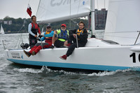 2019 NY Architects Regatta A_1003