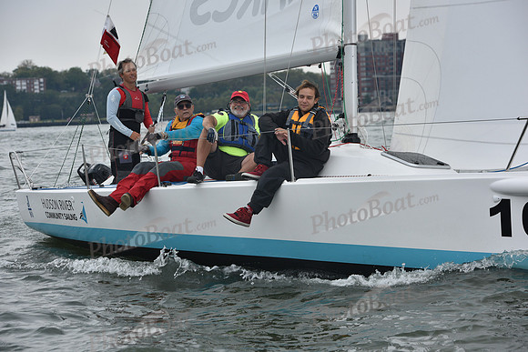 2019 NY Architects Regatta A_1003