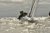 2018 J70 Worlds A1_0943