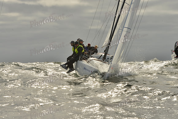 2018 J70 Worlds A1_0943