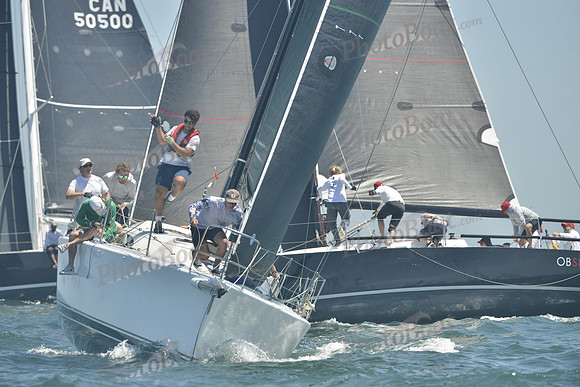 2025 Block Island Race Week D_0023