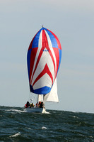 2010_AYC_Fall_B 1337