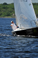 2013 NYYC Annual Regatta B 371
