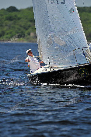 2013 NYYC Annual Regatta B 371