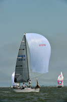 2016 Southern Bay Race Week B_0465