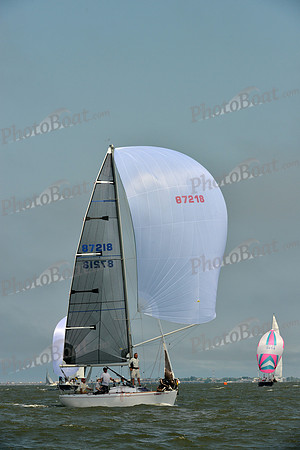 2016 Southern Bay Race Week B_0465