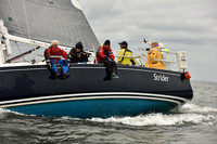 2018 Denmark Race_1772