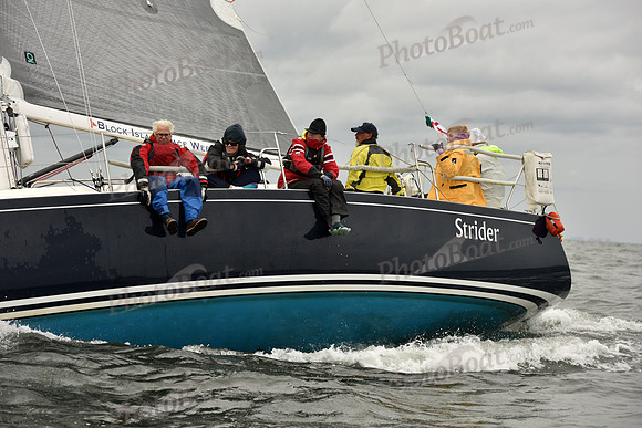 2018 Denmark Race_1772