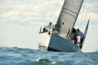2015 NYYC Annual Regatta C 1305