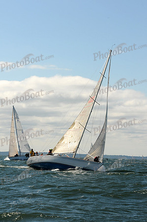 2010_AYC_Fall_B 1230