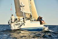2016 Newport Bermuda Race_2250