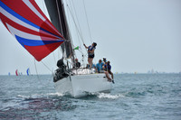 2019 Chicago to Mackinac B_0897