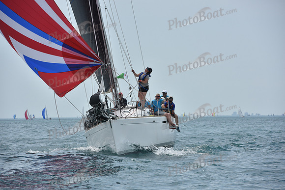 2019 Chicago to Mackinac B_0897