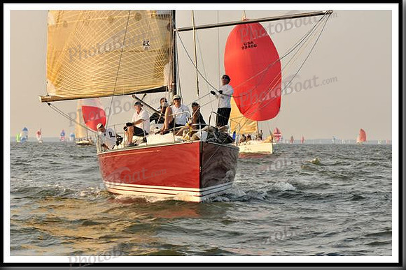 proof_2010 Gov Cup A 584