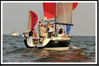 proof_2010 Gov Cup A 657