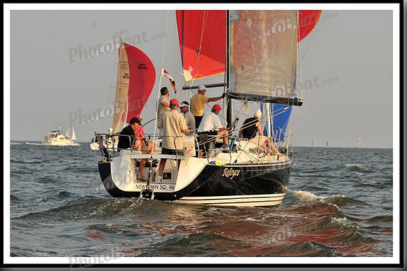 proof_2010 Gov Cup A 657