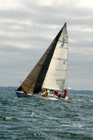 2010_AYC_Fall_B 1318