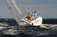 2011 Denmark Race 1578