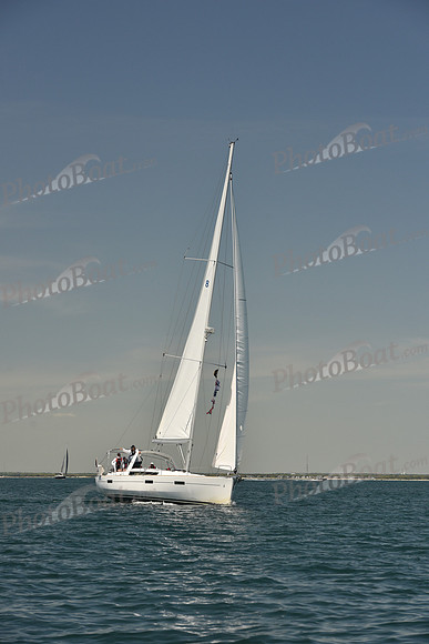 2024 Figawi 1247
