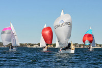 2013 St Pete NOOD_E 404
