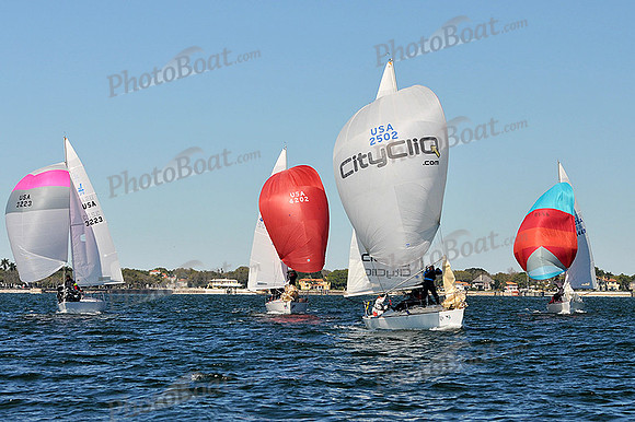 2013 St Pete NOOD_E 404