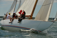 2016 NYYC Annual Regatta A_0079