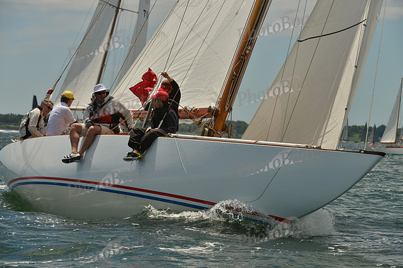 2016 NYYC Annual Regatta A_0079
