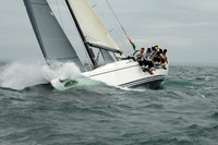 2011 NYYC Annual Regatta B 1939