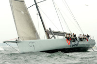 2011 July 3 554