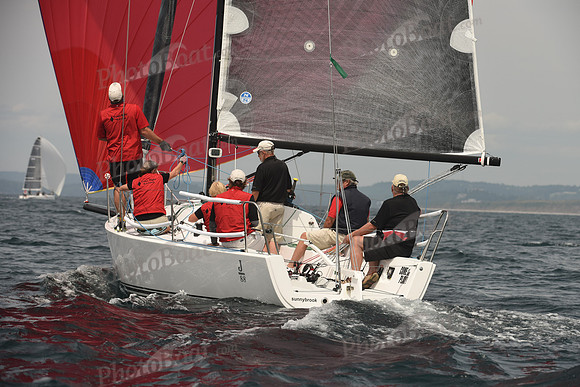 2016 Chester Race Week C_0592