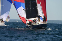 2016 Chester Race Week A_0133