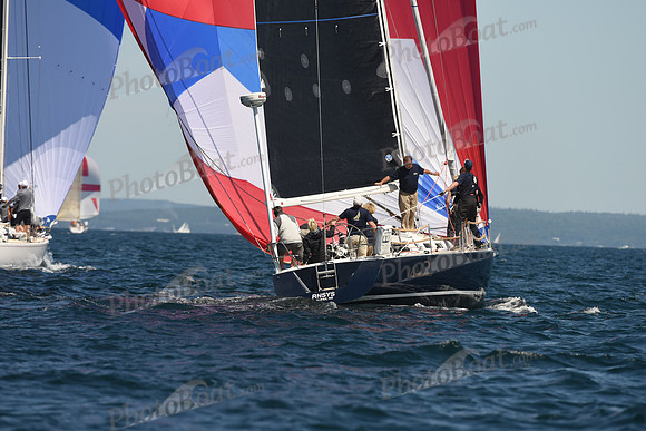 2016 Chester Race Week A_0133